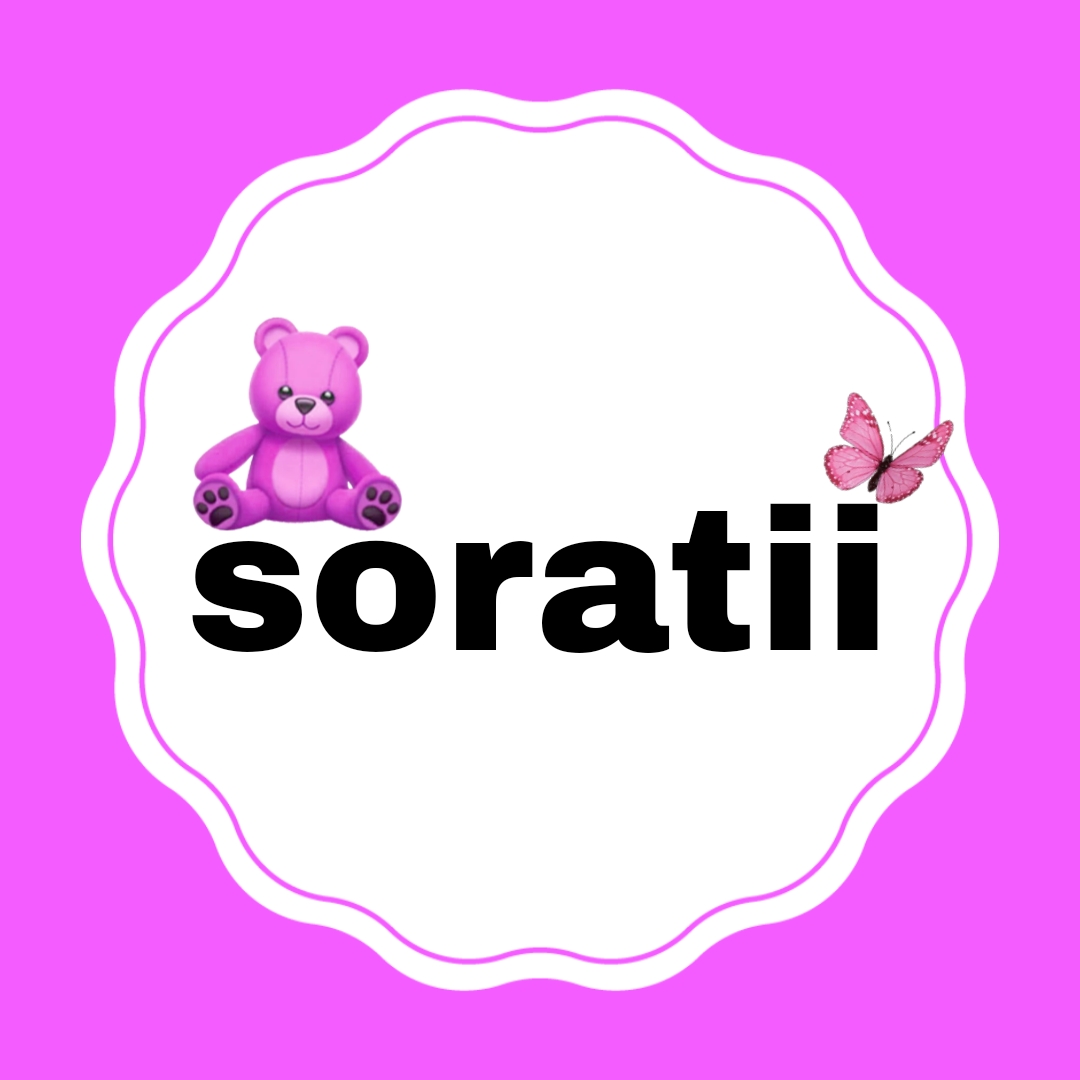 درباره ما | فروشگاه تخصصی انواع ست های راحتی و پینترستی درباره ما | فروشگاه تخصصی انواع ست های راحتی و پینترستی